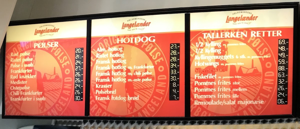 Menu Saigon Grill-4