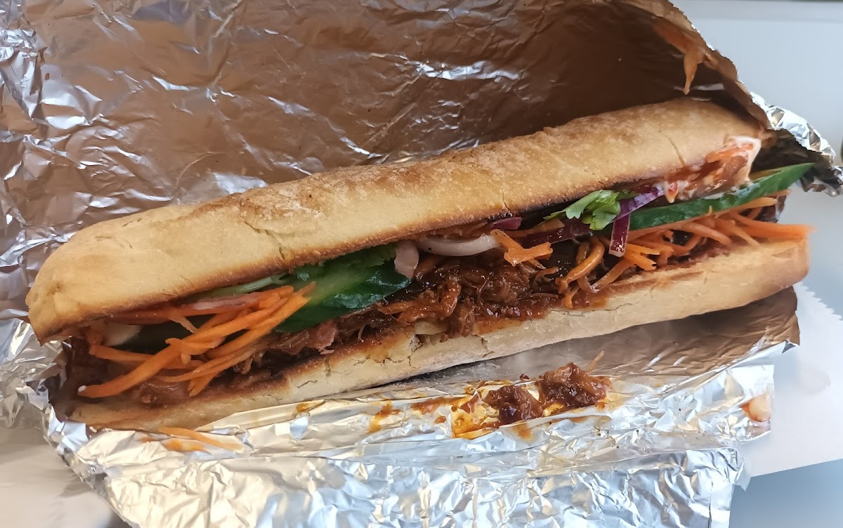 Saigon Munchbox-3