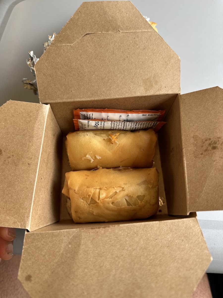 Saigon Munchbox-7