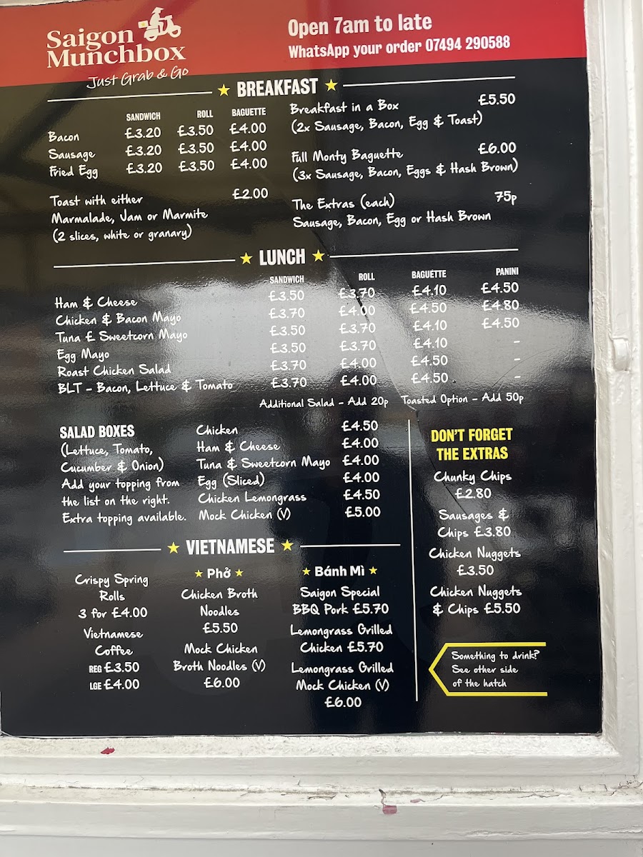Menu Saigon Munchbox-1