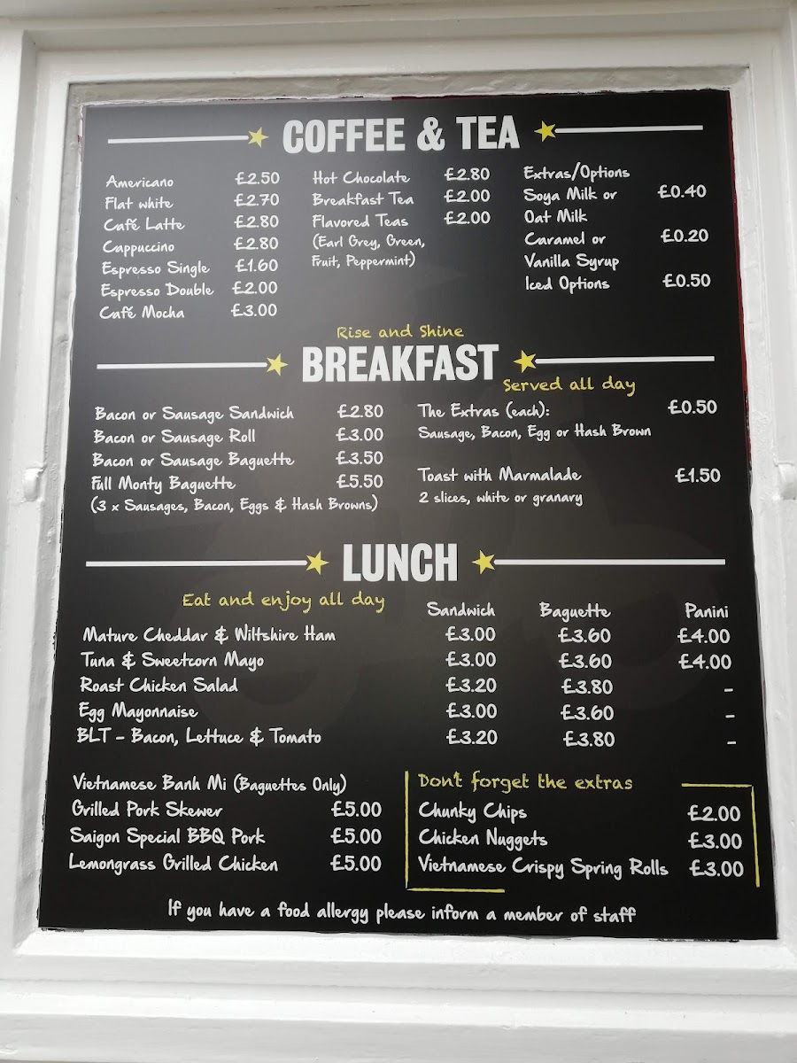 Menu Saigon Munchbox-2