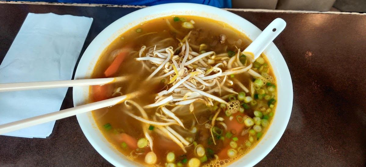 Saigon Pearl-9