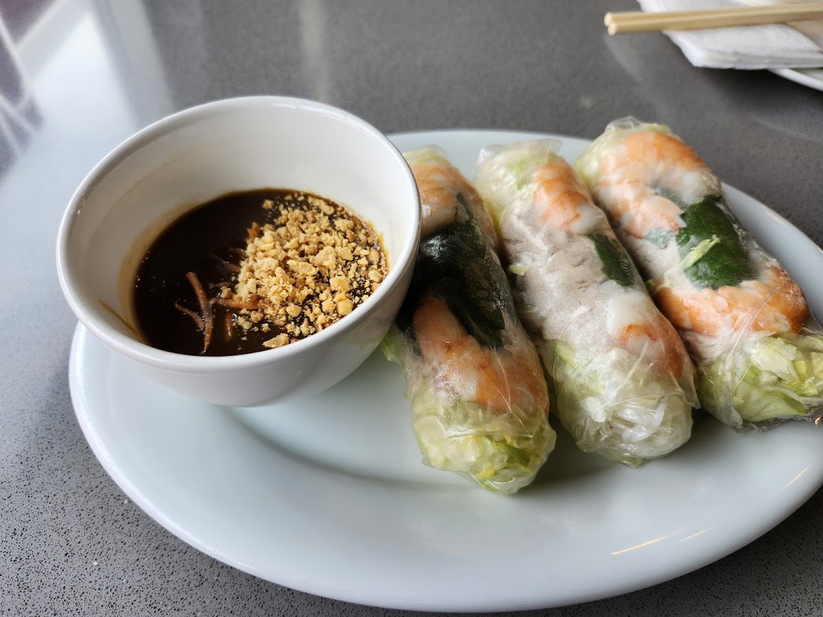 Saigon Pearl-2