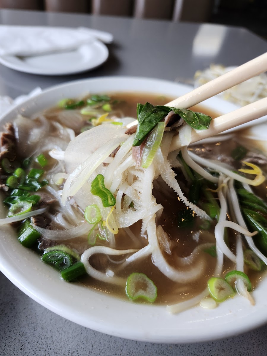 Saigon Pearl-4