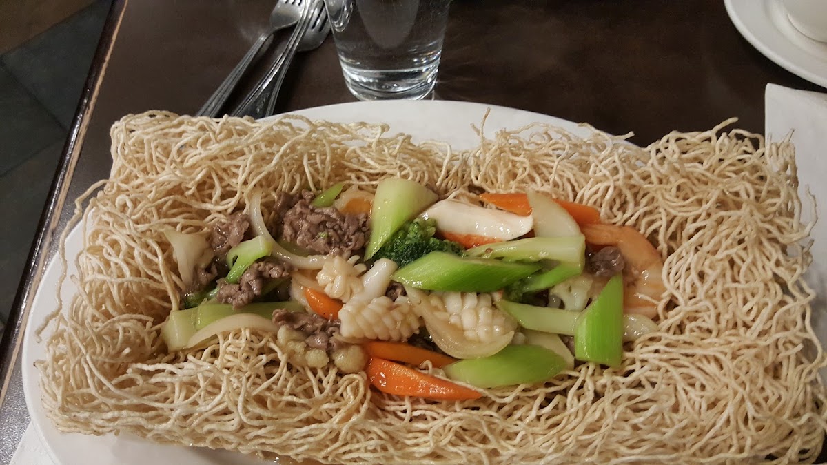 Saigon Pearl-5