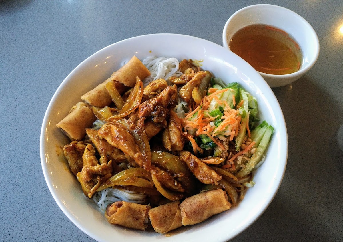 Saigon Pearl-7
