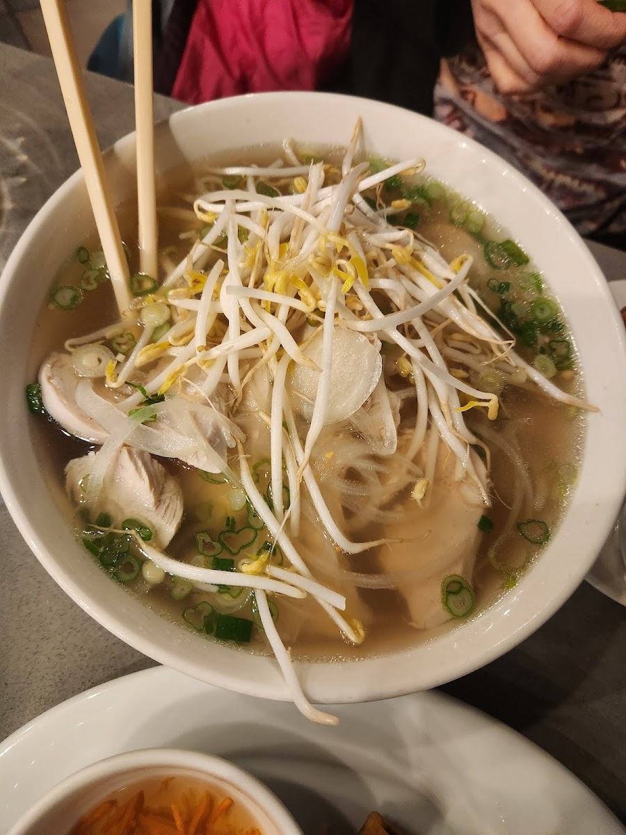 Saigon Pearl-8