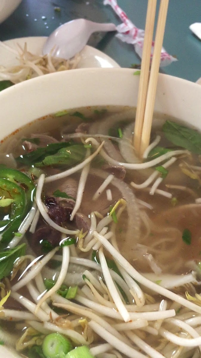 Saigon Restaurant-2