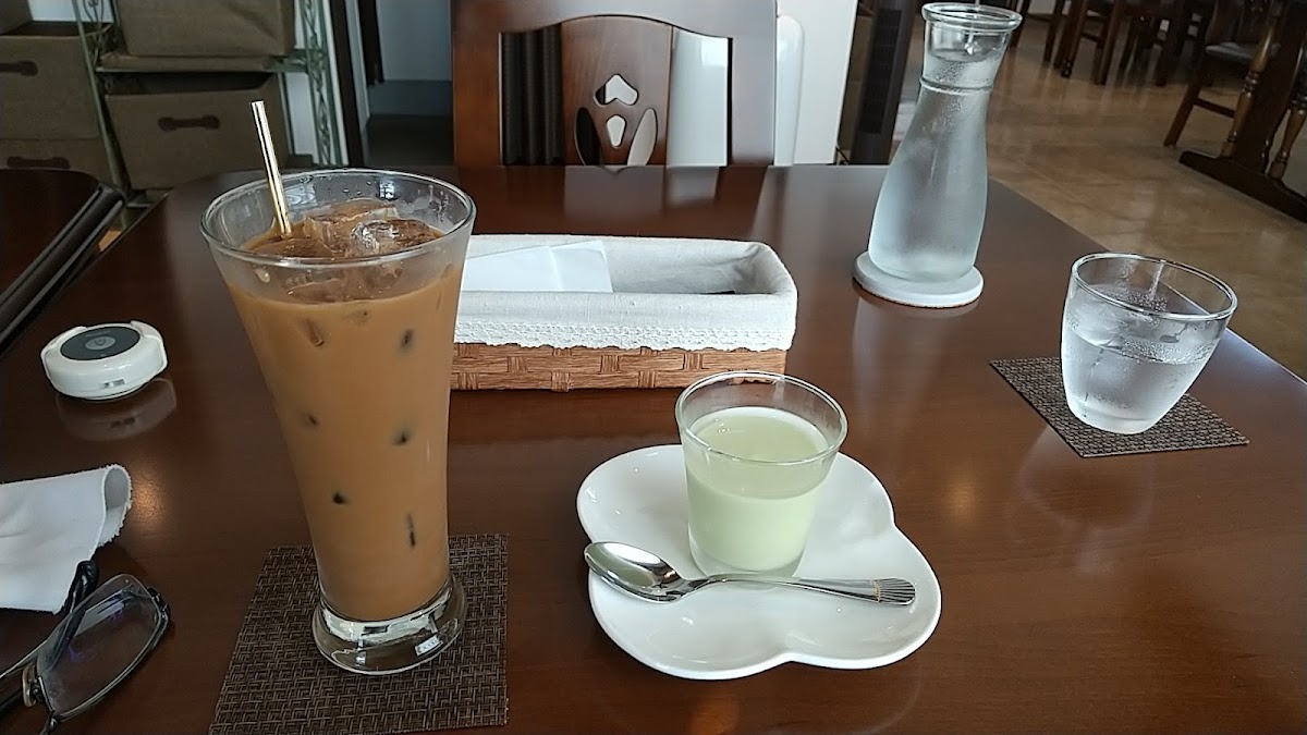 Saigon Terrace Cafe-10