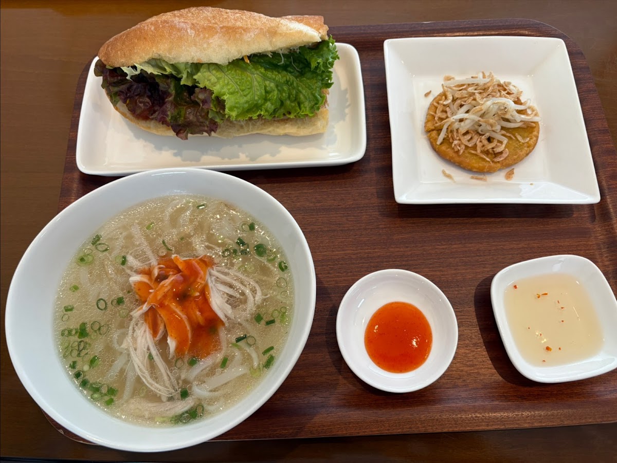 Saigon Terrace Cafe-3