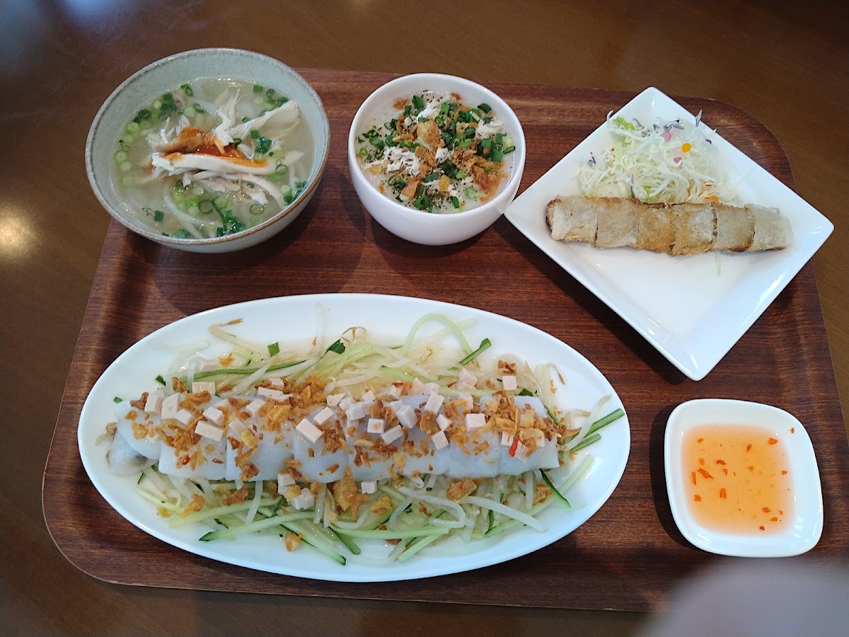 Saigon Terrace Cafe-5