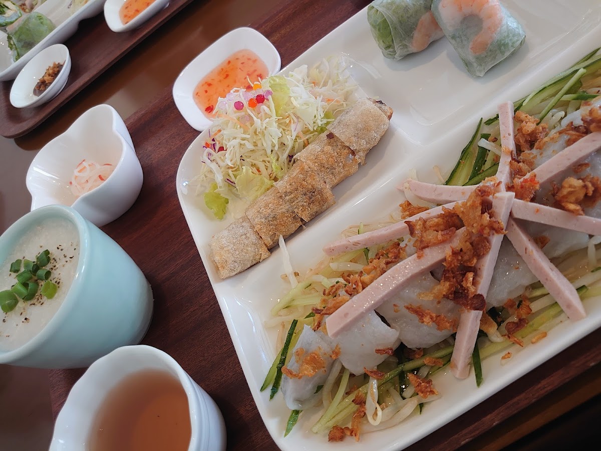 Saigon Terrace Cafe-6