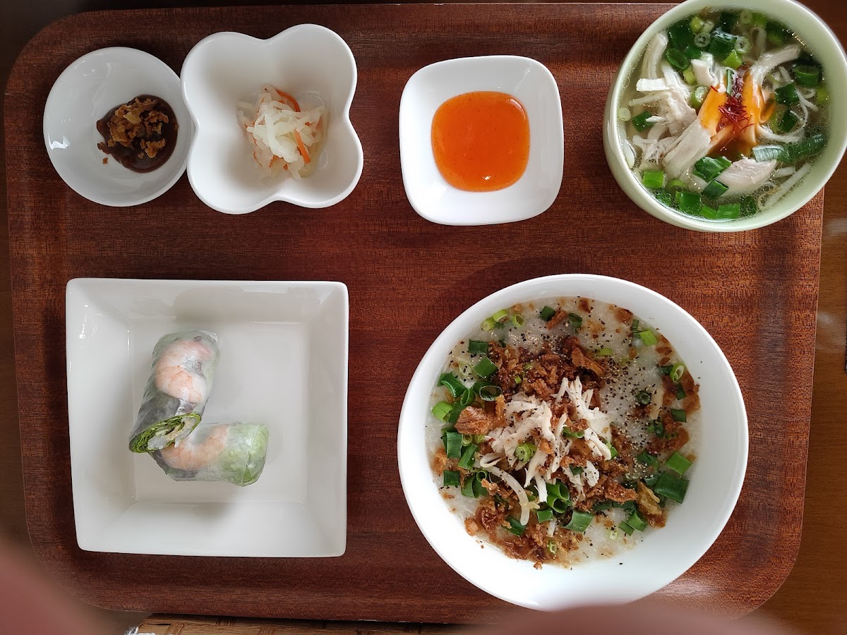 Saigon Terrace Cafe-8