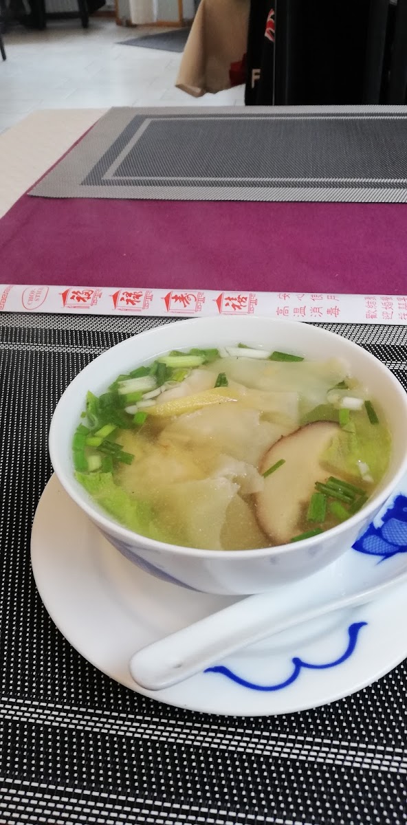 Saigon-10
