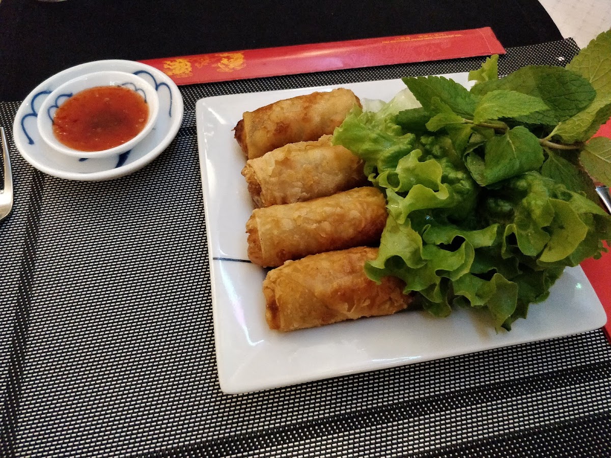 Saigon-6