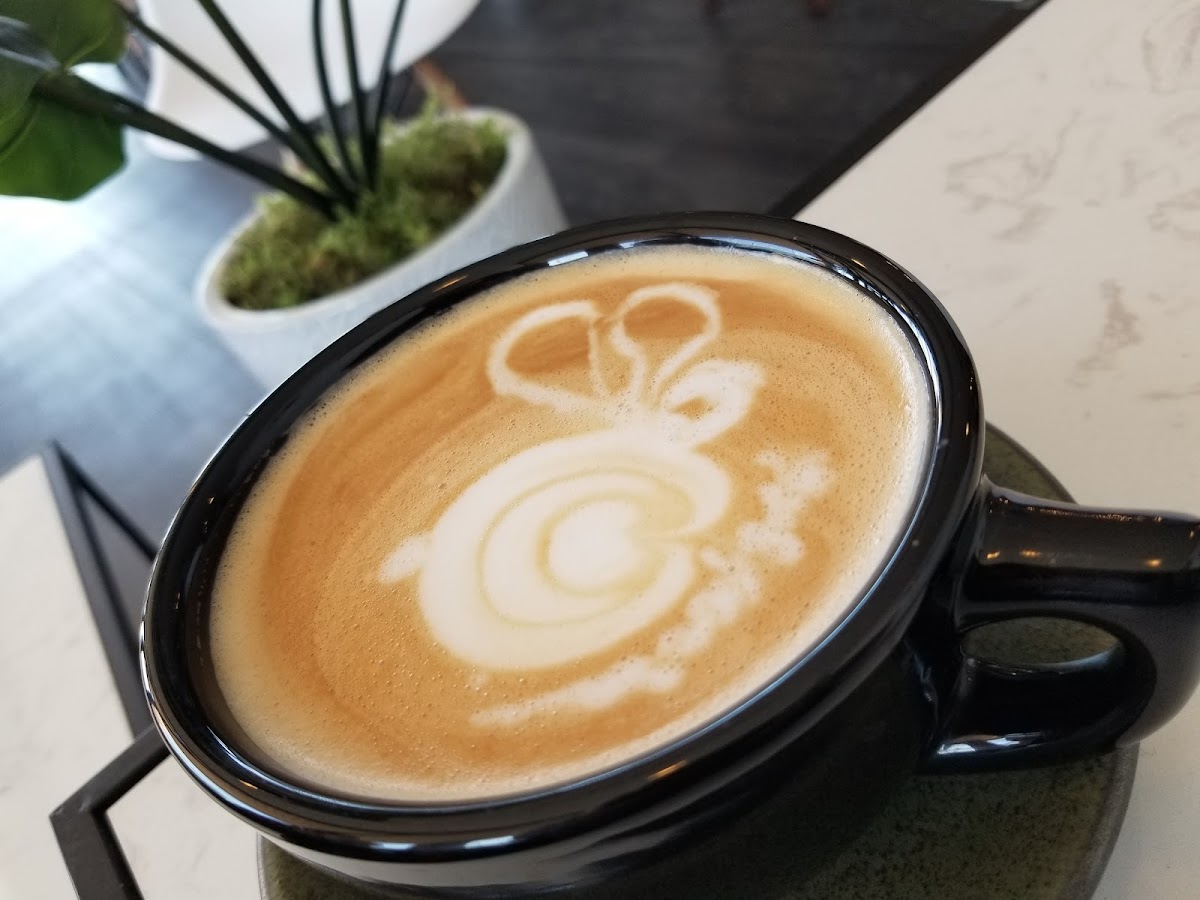 Saigon's Civet Cafe-6