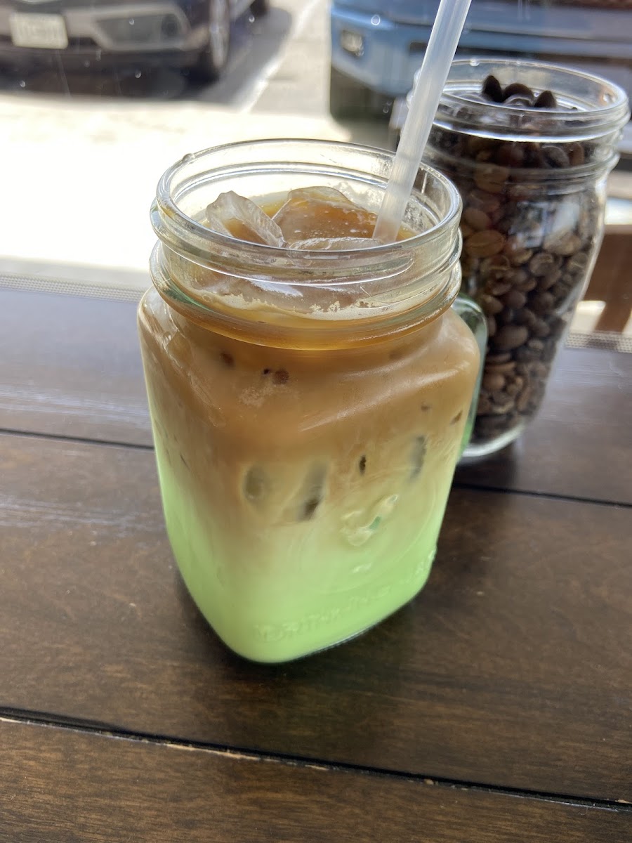 Saigon's Civet Cafe-7