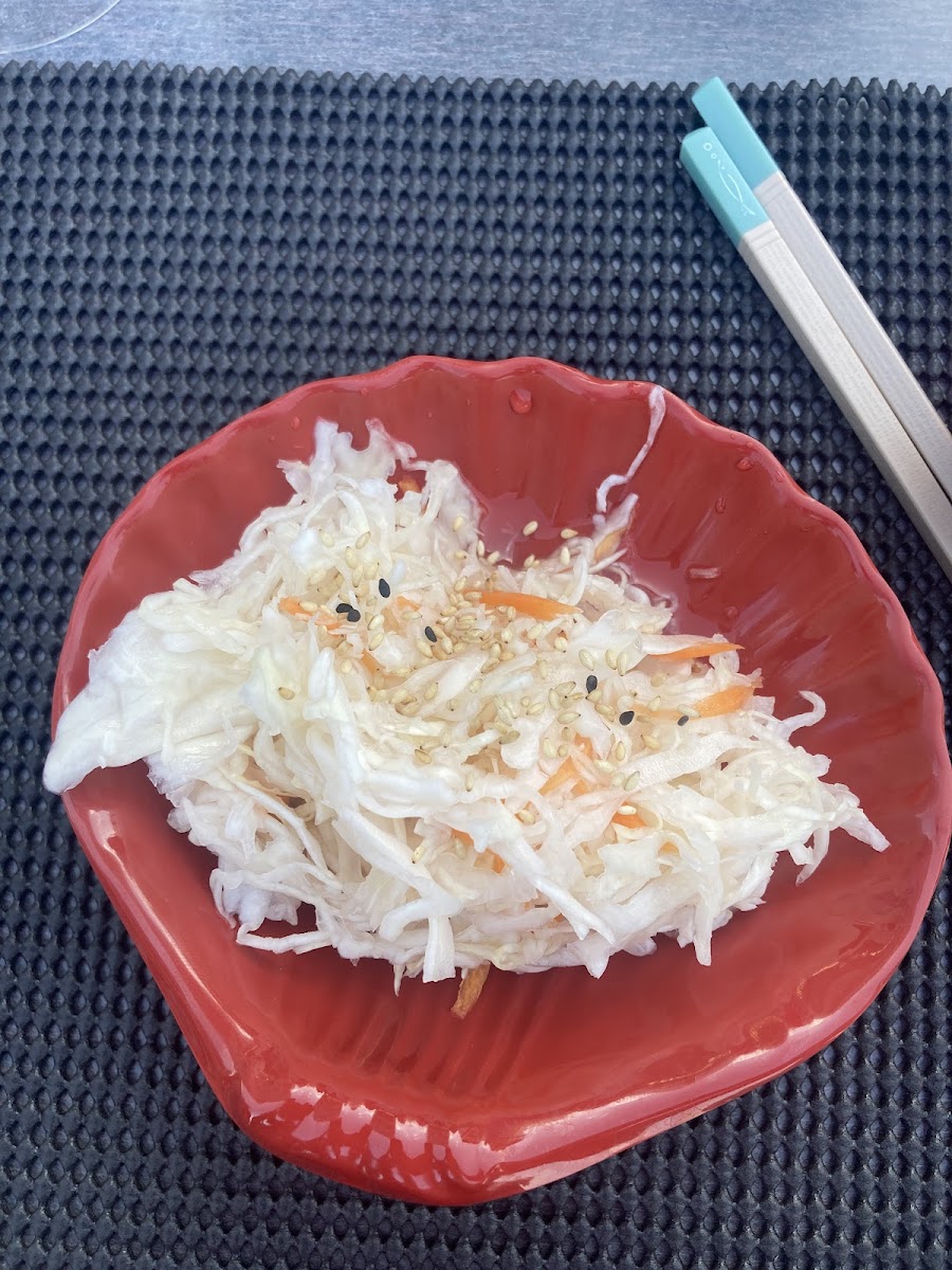 Saiko Sushi-6