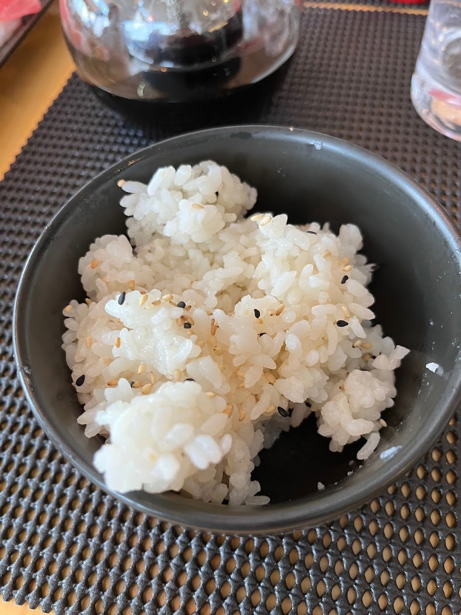 Saiko Sushi-8