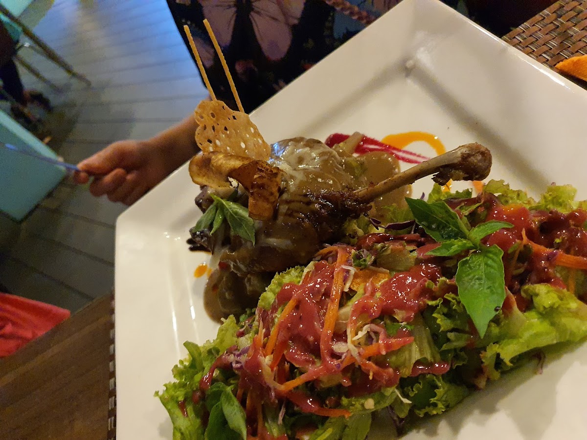Sailors Restaurant-10