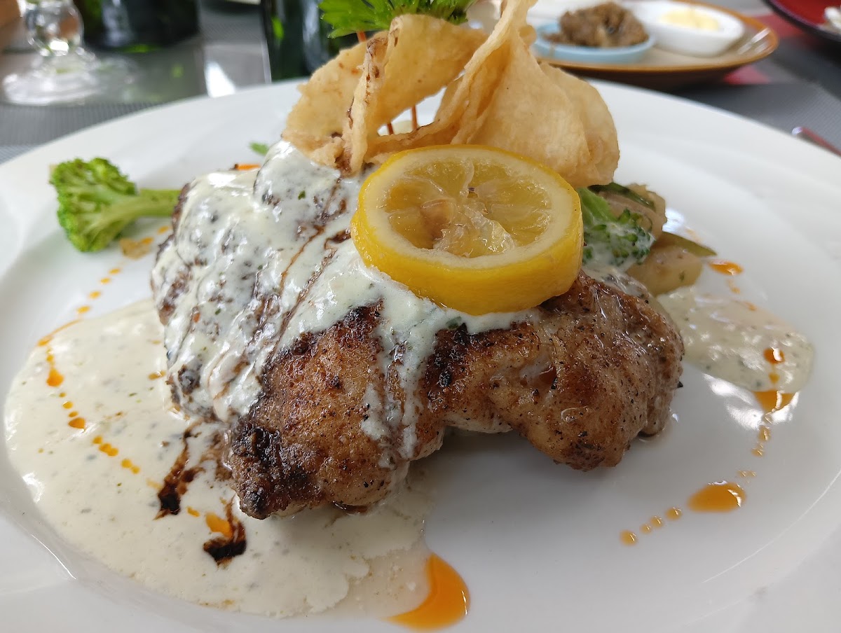 Sailors Restaurant-4