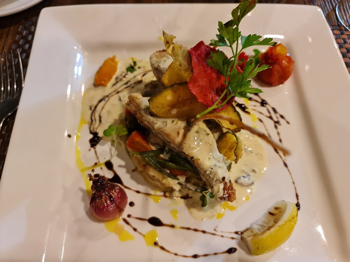 Sailors Restaurant-5