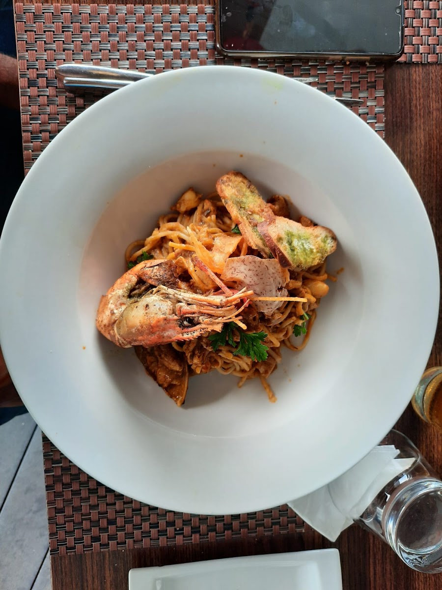 Sailors Restaurant-7