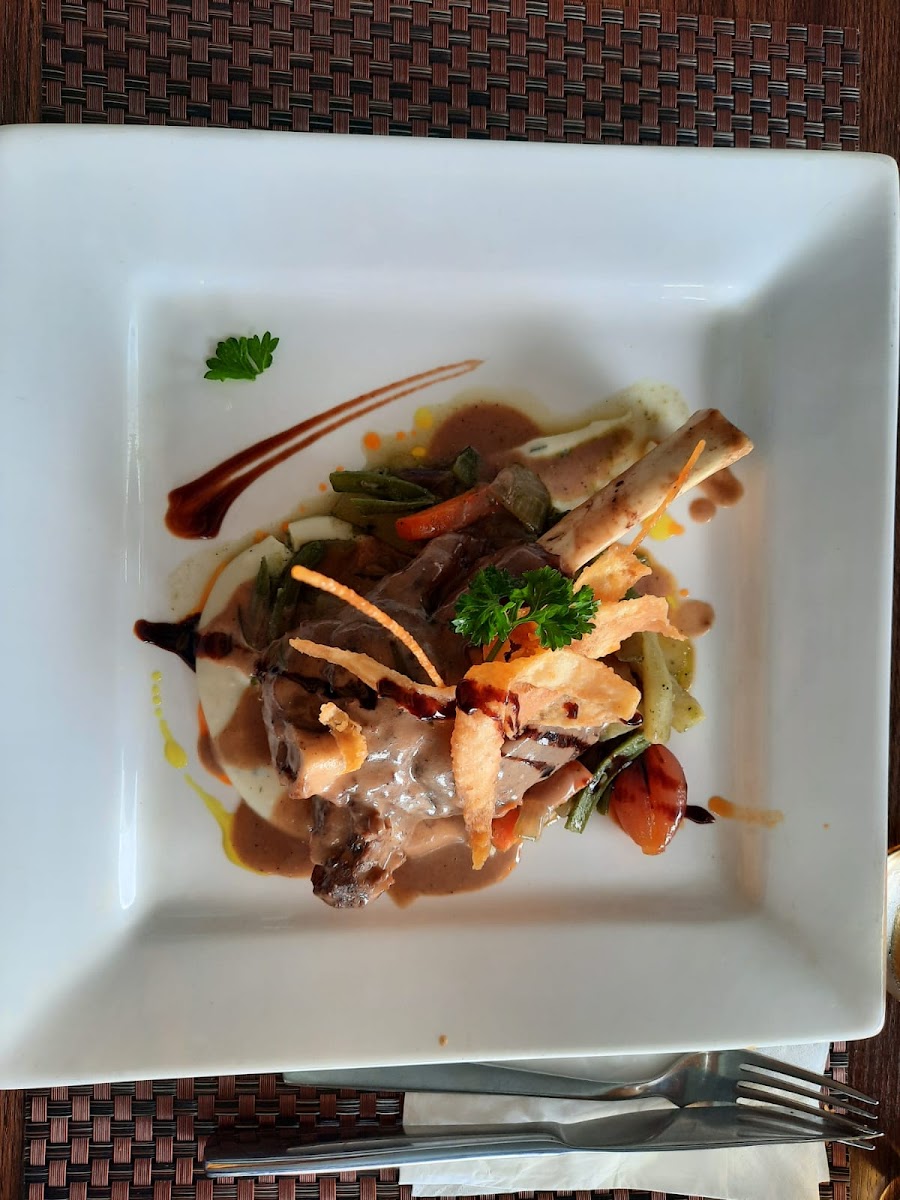 Sailors Restaurant-9