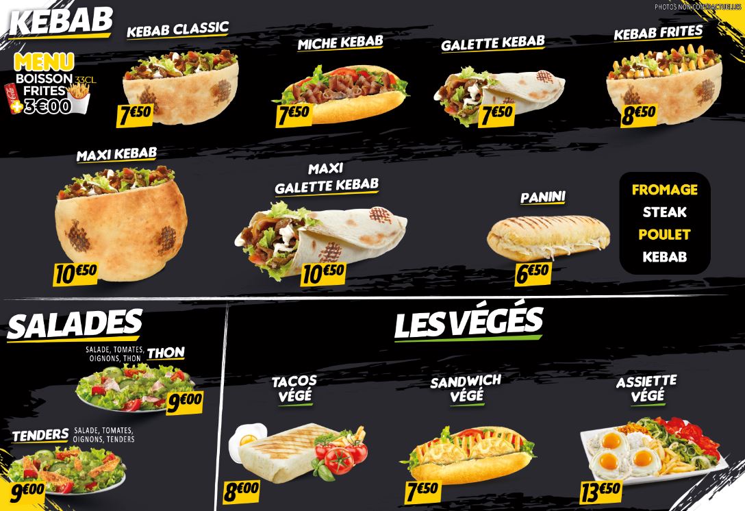 Menu Sain Bel Kebab-1