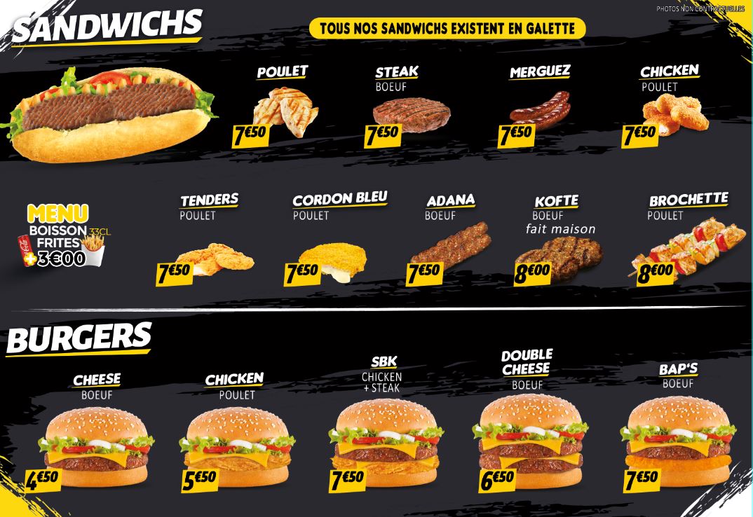 Menu Sain Bel Kebab-2