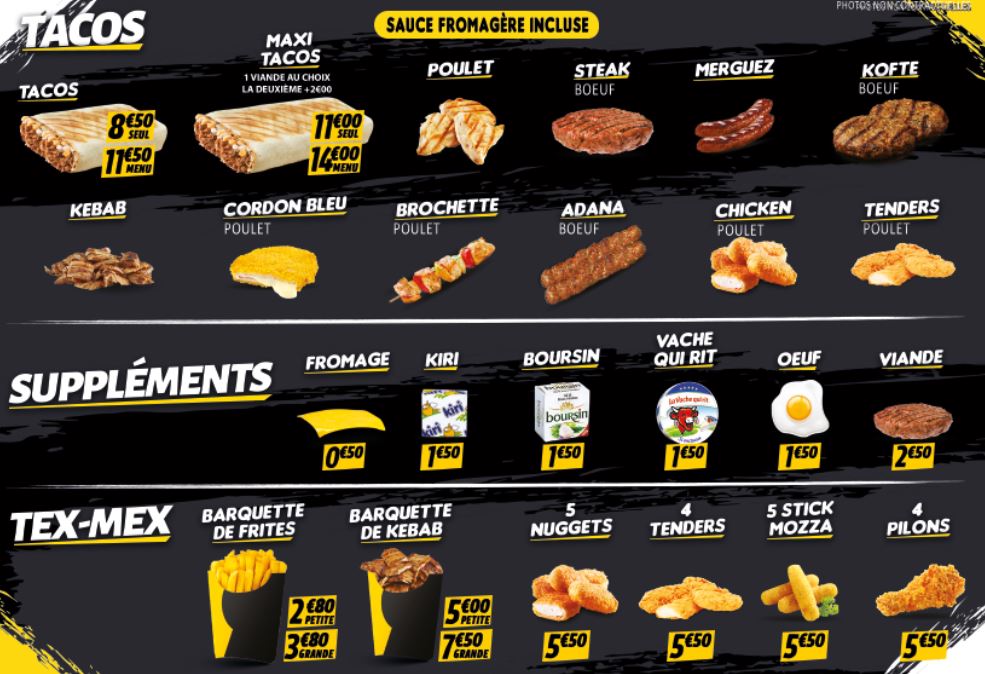 Menu Sain Bel Kebab-3