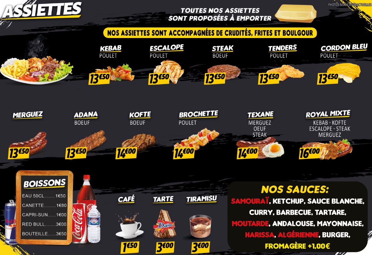 Menu Sain Bel Kebab-4
