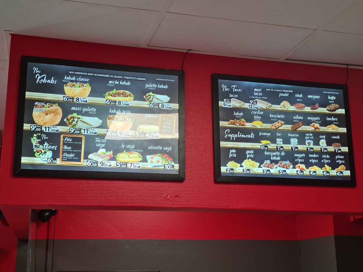 Menu Sain Bel Kebab-6