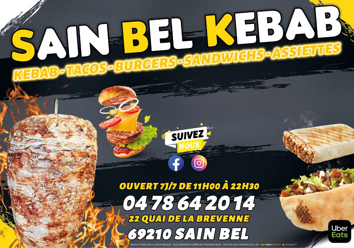 Menu Sain Bel Kebab-8