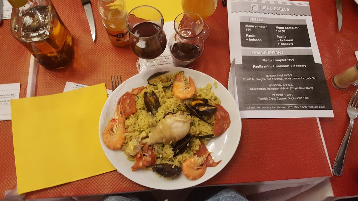 Menu Saint Cyril-4