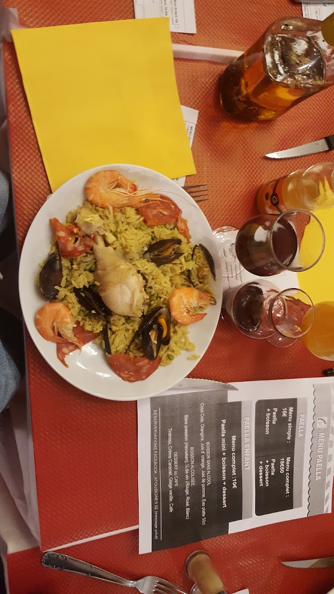 Menu Saint Cyril-6