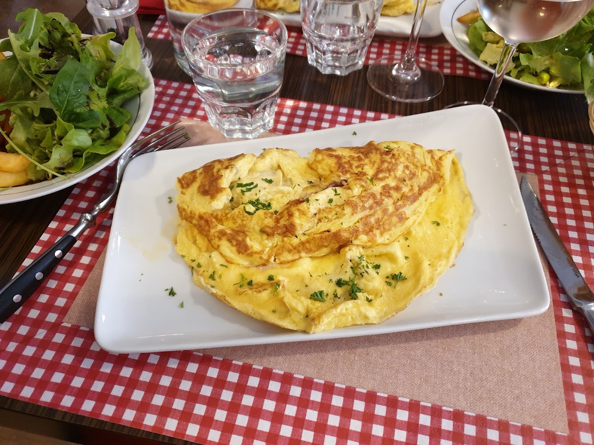 Saint Germain-6