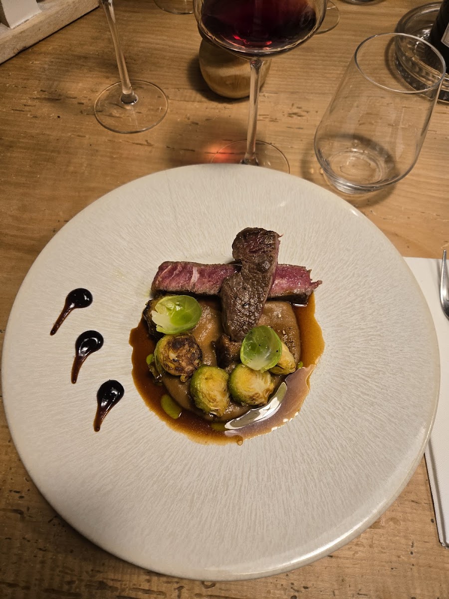 Saisons - Cuisine Du Marché-3