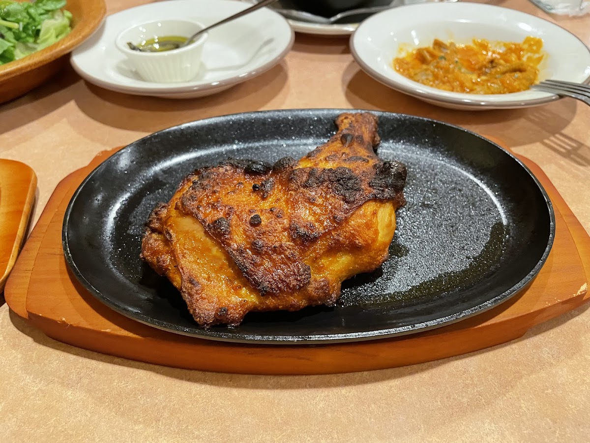 Saizeriya Seikacho Branch-9