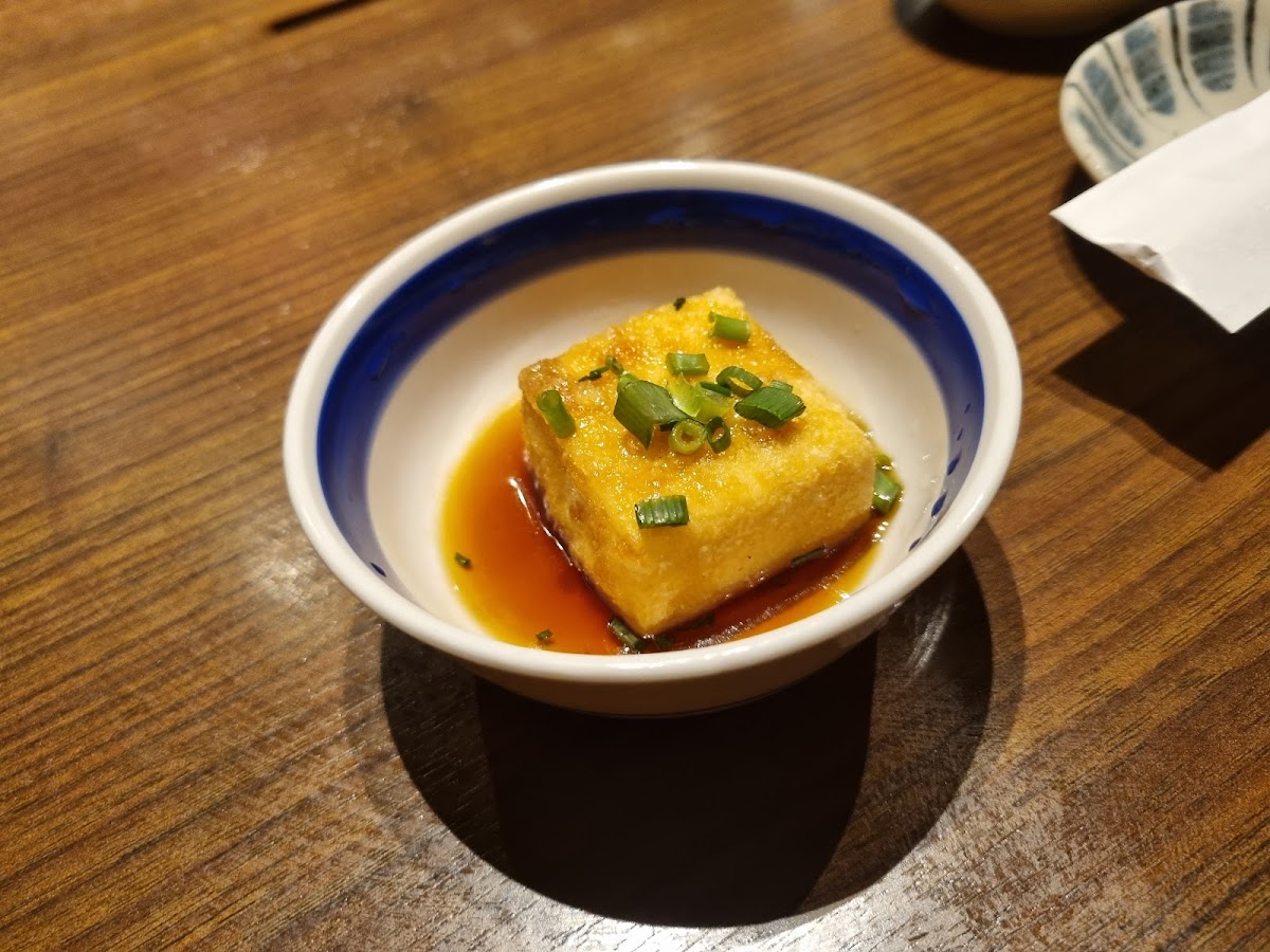 Sakaba 634 Mu-Sa-Shi Shimbashi-5