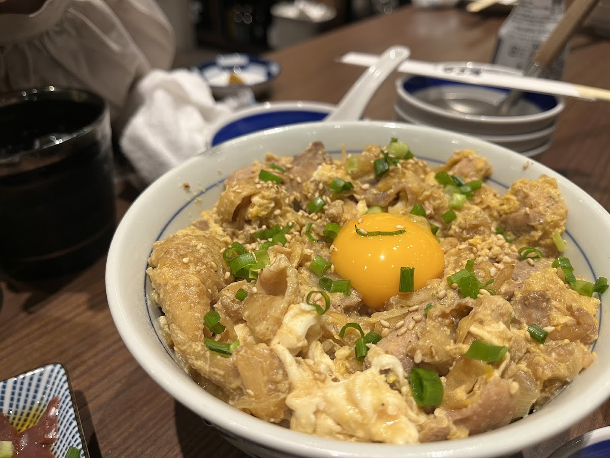 Sakaba 634 Mu-Sa-Shi Shimbashi-6