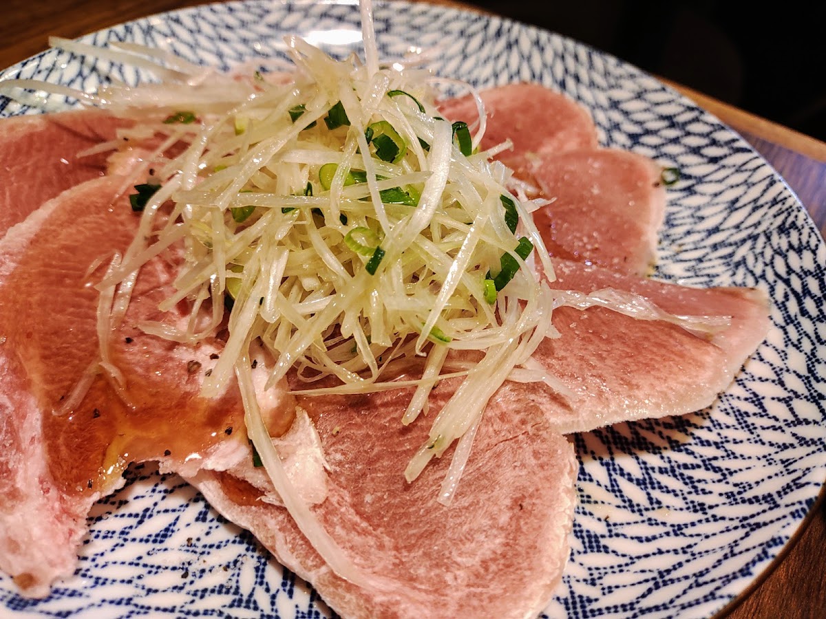 Sakae Hormone-9