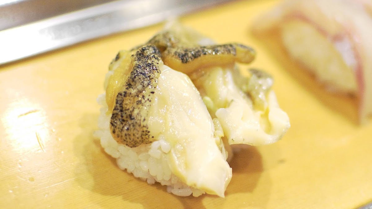 Sakae Sushi-10