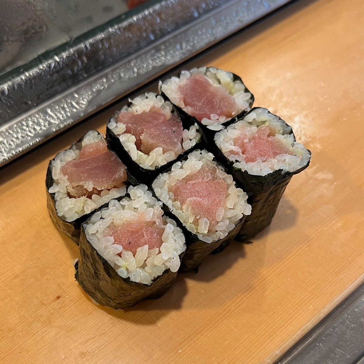 Sakae Sushi-9