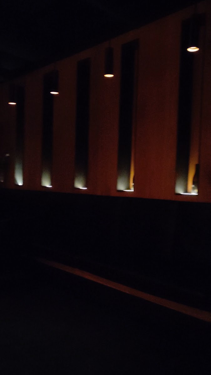 Sakagura Sushi-2