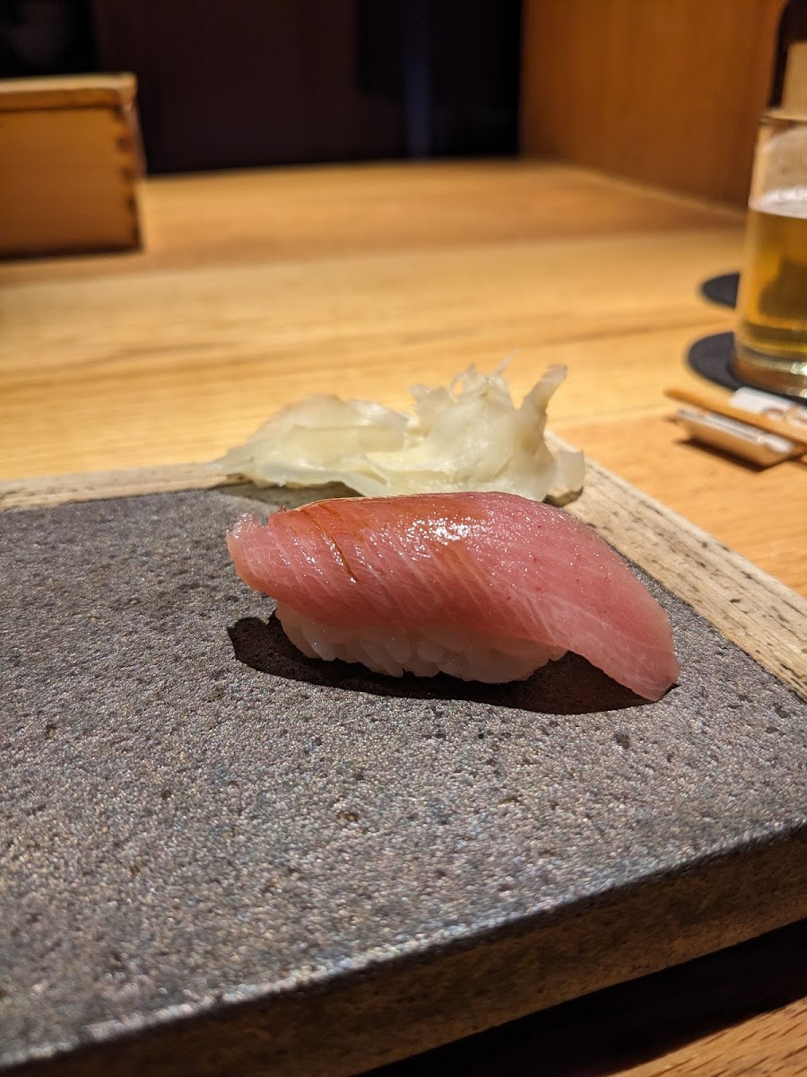 Sakagura Sushi-5