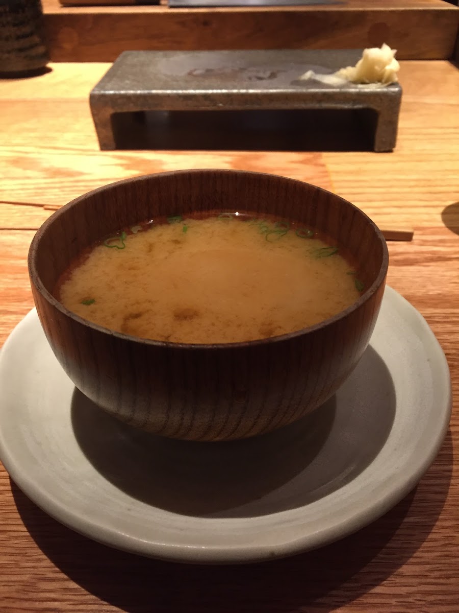 Sakagura Sushi-6