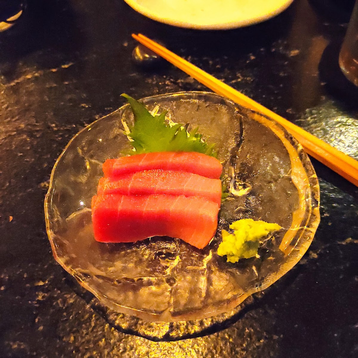 Sakagura Sushi-9