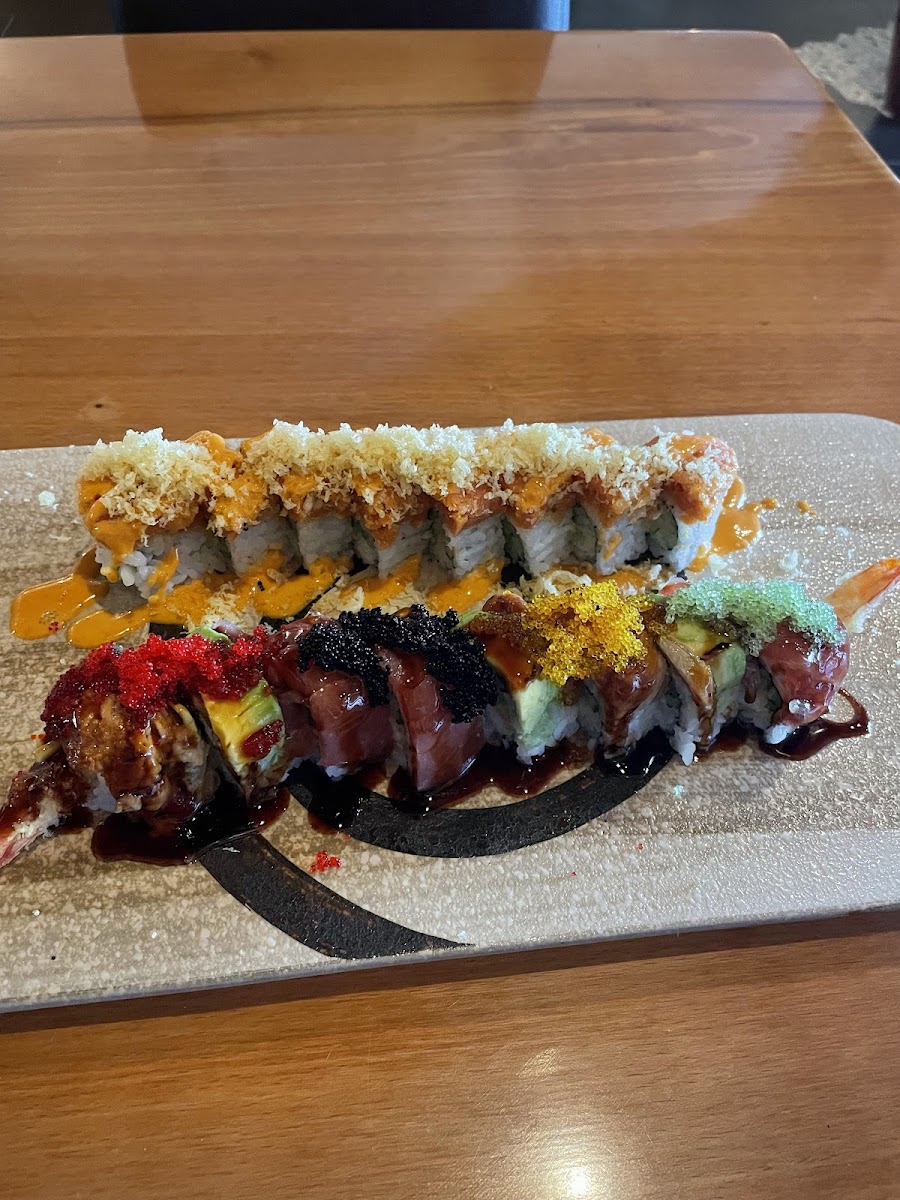 Sake Sushi-10