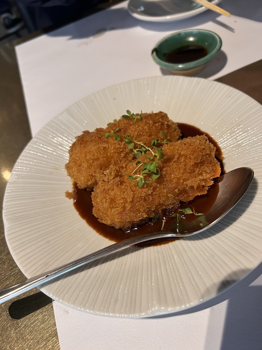 Sakedokoro Eizaburo (Cuppage Plaza)-6